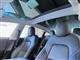Billede af Tesla Model 3 EL Standard Range 283HK Aut.