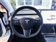 Billede af Tesla Model 3 EL Standard Range 283HK Aut.