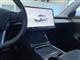Billede af Tesla Model 3 EL Standard Range 283HK Aut.