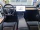 Billede af Tesla Model 3 EL Standard Range 283HK Aut.