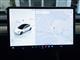 Billede af Tesla Model 3 EL Standard Range 283HK Aut.