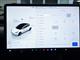 Billede af Tesla Model 3 EL Standard Range 283HK Aut.