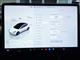 Billede af Tesla Model 3 EL Standard Range 283HK Aut.