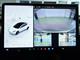 Billede af Tesla Model 3 EL Standard Range 283HK Aut.