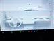 Billede af Tesla Model 3 EL Standard Range 283HK Aut.