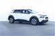 Billede af Citroën C4 Cactus 1,2 PureTech VTR Sport 110HK 5d 6g