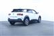 Billede af Citroën C4 Cactus 1,2 PureTech VTR Sport 110HK 5d 6g