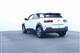 Billede af Citroën C4 Cactus 1,2 PureTech VTR Sport 110HK 5d 6g