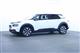 Billede af Citroën C4 Cactus 1,2 PureTech VTR Sport 110HK 5d 6g