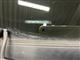 Billede af Citroën C4 Cactus 1,2 PureTech VTR Sport 110HK 5d 6g