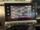 Billede af Citroën C4 Cactus 1,2 PureTech VTR Sport 110HK 5d 6g