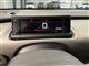 Billede af Citroën C4 Cactus 1,2 PureTech VTR Sport 110HK 5d 6g