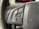 Billede af Citroën C4 Cactus 1,2 PureTech VTR Sport 110HK 5d 6g