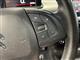 Billede af Citroën C4 Cactus 1,2 PureTech VTR Sport 110HK 5d 6g