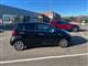 Billede af Kia Picanto 1,0 MPI Attraction 66HK 5d