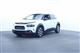 Billede af Citroën C4 Cactus 1,2 PureTech VTR Sport 110HK 5d 6g