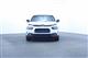 Billede af Citroën C4 Cactus 1,2 PureTech VTR Sport 110HK 5d 6g