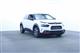 Billede af Citroën C4 Cactus 1,2 PureTech VTR Sport 110HK 5d 6g
