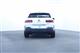 Billede af Citroën C4 Cactus 1,2 PureTech VTR Sport 110HK 5d 6g