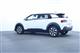 Billede af Citroën C4 Cactus 1,2 PureTech VTR Sport 110HK 5d 6g