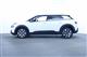 Billede af Citroën C4 Cactus 1,2 PureTech VTR Sport 110HK 5d 6g