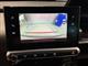 Billede af Citroën C4 Cactus 1,2 PureTech VTR Sport 110HK 5d 6g