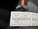 Billede af Citroën C4 Cactus 1,2 PureTech VTR Sport 110HK 5d 6g