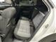Billede af Citroën C4 Cactus 1,2 PureTech VTR Sport 110HK 5d 6g
