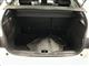 Billede af Citroën C4 Cactus 1,2 PureTech VTR Sport 110HK 5d 6g