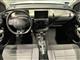 Billede af Citroën C4 Cactus 1,2 PureTech VTR Sport 110HK 5d 6g