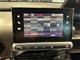 Billede af Citroën C4 Cactus 1,2 PureTech VTR Sport 110HK 5d 6g