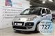 Billede af Citroën C3 Picasso 1,6 HDI 110HK
