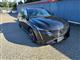 Billede af Peugeot e-308 SW EL GT 156HK Stc Aut.