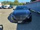 Billede af Peugeot e-308 SW EL GT 156HK Stc Aut.