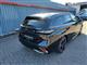 Billede af Peugeot e-308 SW EL GT 156HK Stc Aut.