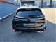 Billede af Peugeot e-308 SW EL GT 156HK Stc Aut.