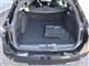 Billede af Peugeot e-308 SW EL GT 156HK Stc Aut.