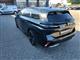 Billede af Peugeot e-308 SW EL GT 156HK Stc Aut.