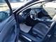 Billede af Peugeot e-308 SW EL GT 156HK Stc Aut.