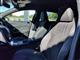 Billede af Peugeot e-308 SW EL GT 156HK Stc Aut.