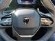 Billede af Peugeot e-308 SW EL GT 156HK Stc Aut.