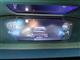 Billede af Peugeot e-308 SW EL GT 156HK Stc Aut.