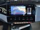 Billede af Peugeot e-308 SW EL GT 156HK Stc Aut.