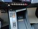 Billede af Peugeot e-308 SW EL GT 156HK Stc Aut.