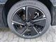 Billede af Peugeot e-308 SW EL GT 156HK Stc Aut.
