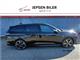 Billede af Peugeot e-308 SW EL GT 156HK Stc Aut.