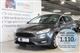 Billede af Ford Focus 1,0 EcoBoost Business 125HK Stc 6g