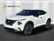 Billede af Nissan Juke 1,0 Dig-T Acenta DCT 114HK 5d 7g Aut.