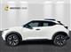 Billede af Nissan Juke 1,0 Dig-T Acenta DCT 114HK 5d 7g Aut.