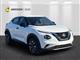 Billede af Nissan Juke 1,0 Dig-T Acenta DCT 114HK 5d 7g Aut.